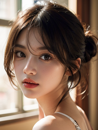 地理与物理：探索自然界的奥秘1744065657123